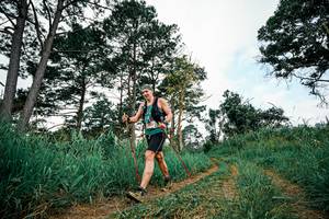 BIB: 
                            <button type="button" onclick="openModal(26009246)" class="btn btn-primary btn-sm float-right btn-popup" data-toggle="modal" data-target=".modal-high-quality">
                        <i class="fas fa-shopping-cart"></i> Add to Cart
                    </button>
                                            <button type="button" onclick="isThisMe(26009246, true)" class="btn btn-success btn-sm float-right btn-popup btn-isme hidden" data-toggle="tooltip" data-placement="bottom" title="นี่คือรูปของคุณใช่ไหม คลิกที่นี่เพื่อเอาเข้าอัลบั้ม">
                        <i class="fas fa-plus"></i> Add to album
                    </button>
                    <button type="button" onclick="isThisMe(26009246, false)" class="btn btn-warning btn-sm float-right btn-popup btn-isnotme hidden">
                        <i class="fas fa-ban"></i> Remove from album
                    </button>